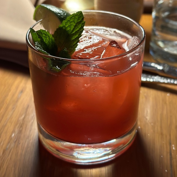 Cid - Picture 1 of 1